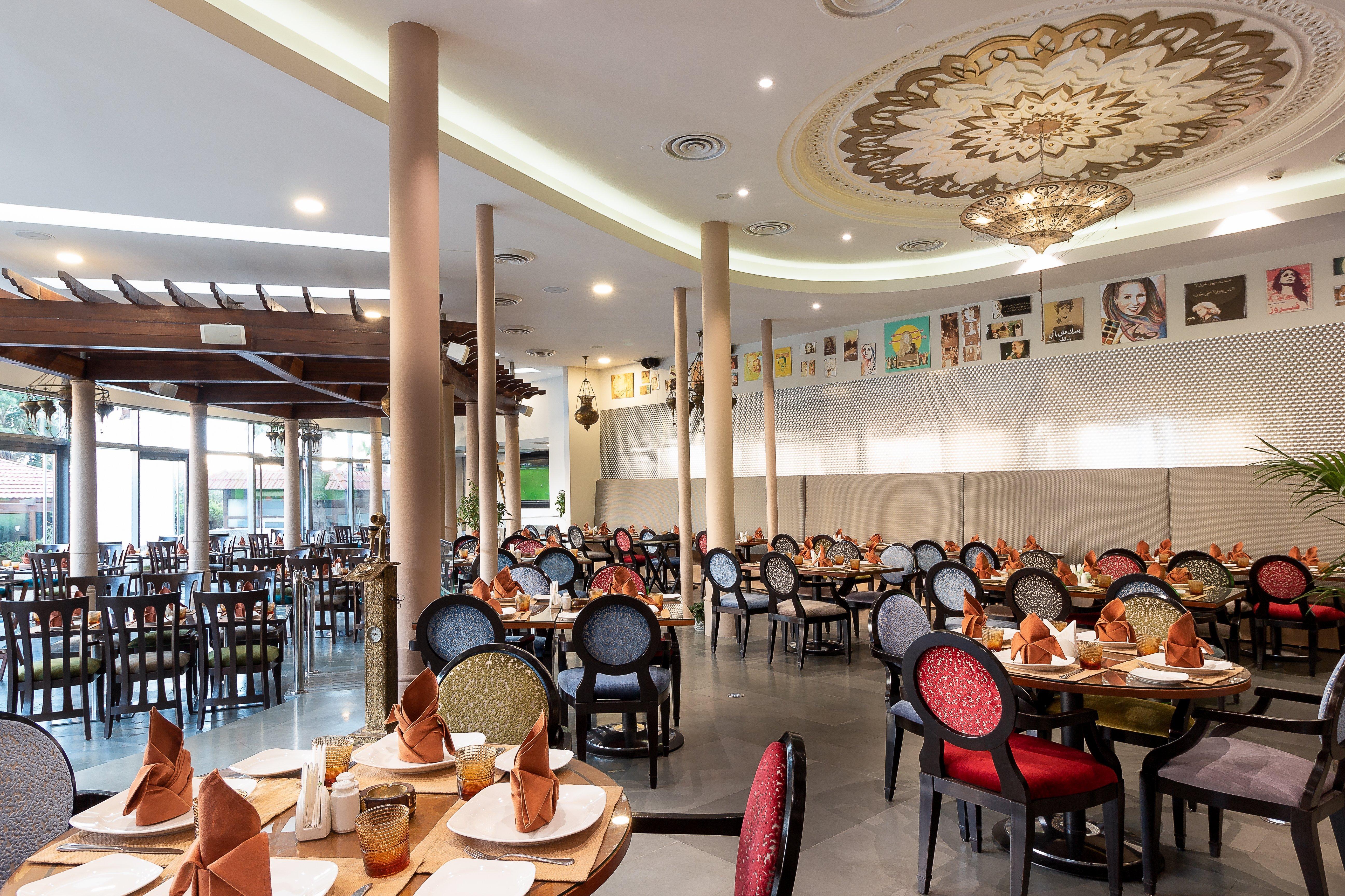 Holiday Inn - Suites Kuwait Salmiya By Ihg クウェート エクステリア 写真
