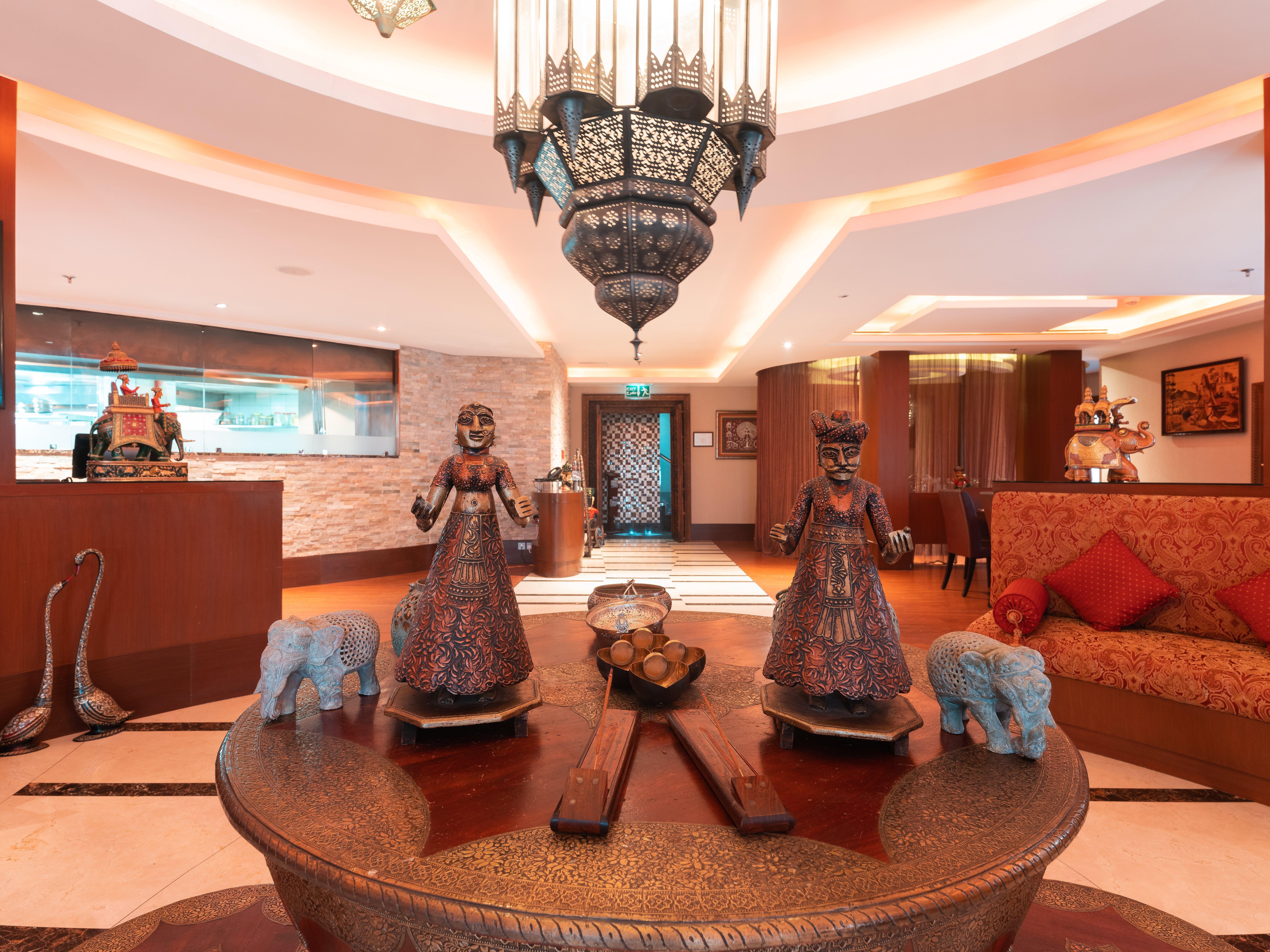 Holiday Inn - Suites Kuwait Salmiya By Ihg クウェート エクステリア 写真